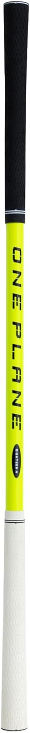 Golf Swing Trainer ONE Plane Heoseok Pro
