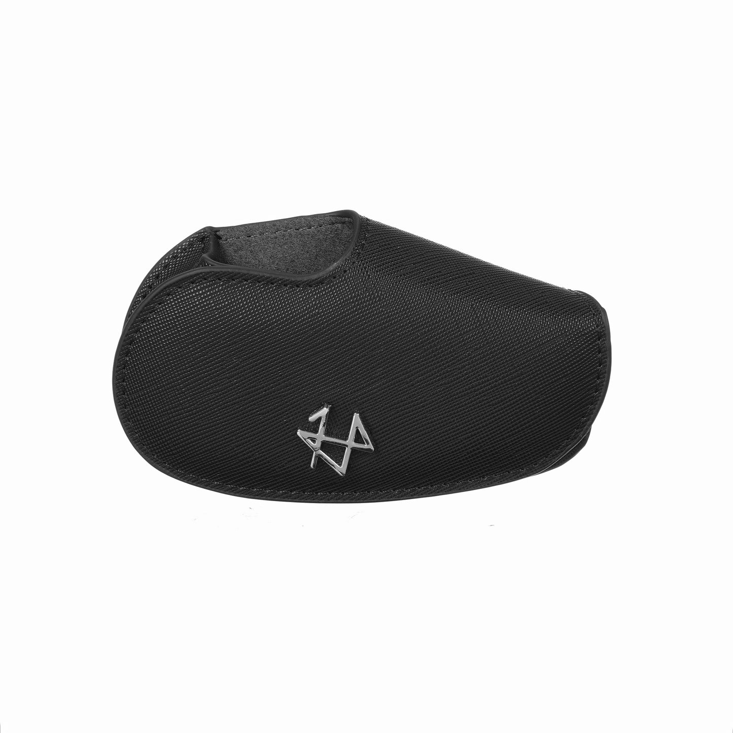 Iron Cover