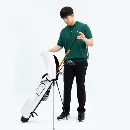 Golf Swing Trainer MAX Speed Heoseok Pro Training Aid Equipment Indoor Practice Accessories Men Women